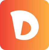 Logo Dorian